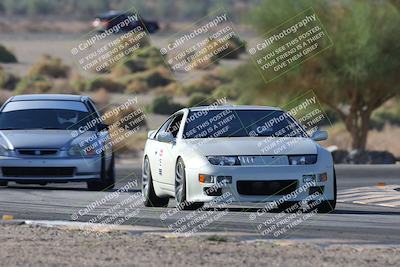 media/Oct-24-2025-Doghouse Garage (Fri) [[783d2ff07a]]/4-Inter-Low/Session 1 (Turn 5 Tree of Life)/